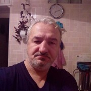 ,  , 48