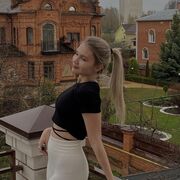  --,   , 26 ,   ,   