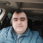 ���������� ������, ���� ������� ����, 40 ���, ������������ ��� ������, ����� � ���������, c�������� ���������, ���������