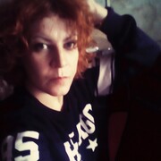  ,   Lenchik, 42 ,   ,   , c 