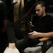 ���������� ������, ���� ����� ������, 23 ����, ������������ ��� ������, ����� � ���������, c�������� ���������, ���������