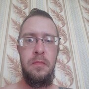  ,  , 37