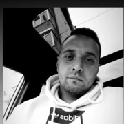  ,   , 29 ,  
