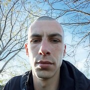 ���������� ��������, ���� ������� �������, 28 ���, ������������ ��� ������, ����� � ���������