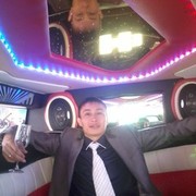  ,   , 41 ,  