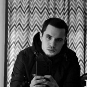 ���������� ����, ���� ����� ��������, 25 ���, ������������ ��� ������, ���������