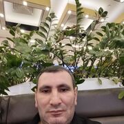 ���������� ������, ���� ������� ����, 45 ���, ������������ ��� ����� � ���������, c�������� ���������