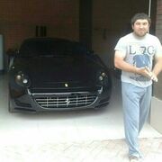 ���������� ������, ���� ������� �����, 41 ���, ������������ ��� ������, ����� � ���������