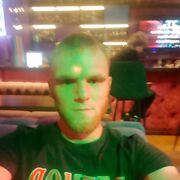 ���������� ������, ���� ������� No Name, 32 ����, ������������ ��� ������, ����� � ���������