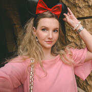 ���������� ������, ���������