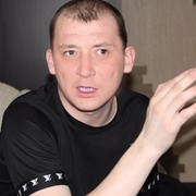 ���������� �������, ���� ������� �����, 38 ���, ������������ ��� ������, ����� � ���������, c�������� ���������