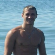 ���������� �����-���������, ���� ������� �������, 38 ���, ������������ ��� ������, ����� � ���������, c�������� ���������