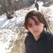   ,   , 25 ,   ,   , c , 
