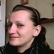  ,   , 43 ,  