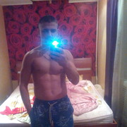 ���������� ��������, ���� ������� �������, 38 ���, ������������ ��� ������