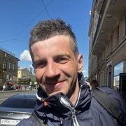  ,   Aleksanr, 37 ,   ,   , c , 