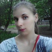  ,   , 28 ,  