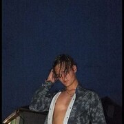  ,   , 20 ,   ,   