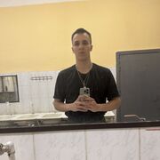 ,  , 19