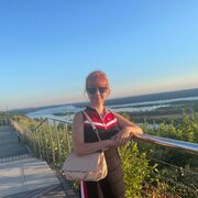 ���������� ������, ���� ������� ��������, 45 ���, ������������ ��� ����� � ���������, c�������� ���������