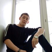 ���������� ����������, ���� ������� �������, 32 ����, ������������ ��� ������, ����� � ���������