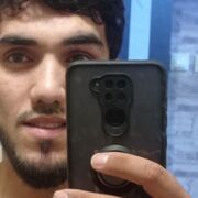  ,   Muslimov, 28 ,   ,   , c 