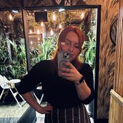 ���������� �������, ���� ������� ����, 40 ���, ������������ ��� ������, ����� � ���������