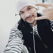  ,   , 43 ,   ,   , c 