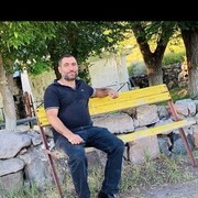 ���������� ������, ���� ������� Hovhannes, 46 ���, ������������ ��� ������, ����� � ���������