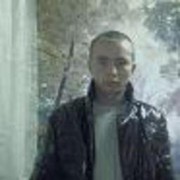  ,   DeatH, 37 ,   , 