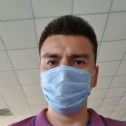  ,  , 32