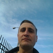  ,   , 48 ,   ,   , c 