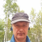  ,   , 64 ,     , c 