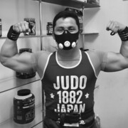 ���������� ������, ���� ������� �����, 33 ����, ������������ ��� ������, ����� � ���������, c�������� ���������