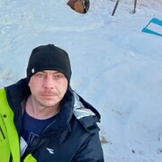  -,   , 41 ,   ,   