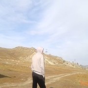  -,   , 31 ,   , 