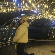   ,   , 19 ,     , c 