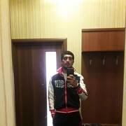    ,  Tebriz, 31