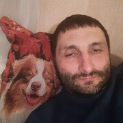   ,  , 36