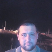 ���������� ����-���, ���� ������� ����, 38 ���, ������������ ��� ������, ���������