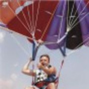 ���������� �������, ���� ������� �������, 55 ���, ������������ ��� ������, ����� � ���������, c�������� ���������