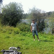  ,   GOGOR, 35 ,   ,   , c 