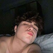 ���������� �����, ���� ����� ������, 20 ���, ������������ ��� ������, ����� � ���������, c�������� ���������, ���������