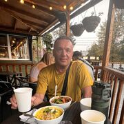 ���������� ���������, ���� ������� �����, 52 ����, ������������ ��� ������, ����� � ���������