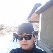  ,   , 36 ,   ,   , c 