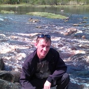  ,   Evgesha, 47 ,   ,   , c 