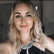  ,   , 25 ,     