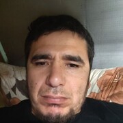  ,  , 36