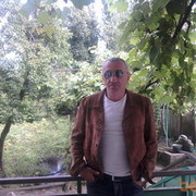  ,   Ivan, 55 ,   