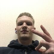 ���������� ������, ���� ����� ���������, 23 ����, ������������ ��� ������, ����� � ���������, c�������� ���������, ���������